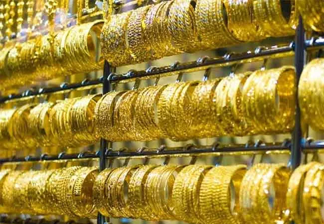 coronavirus tamilnadu jeweller shops closed till march 31 