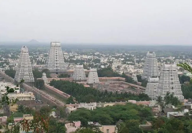 karthigai deepam plastic bags avoid hemp bags gold, silver coins gift pollution board announced 