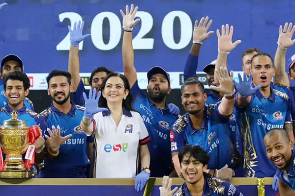 ipl2020