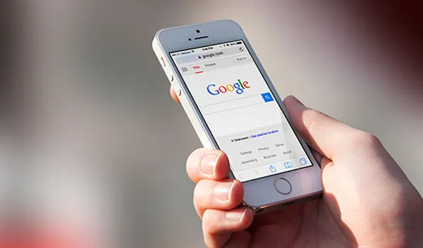 google-smartphone-app-