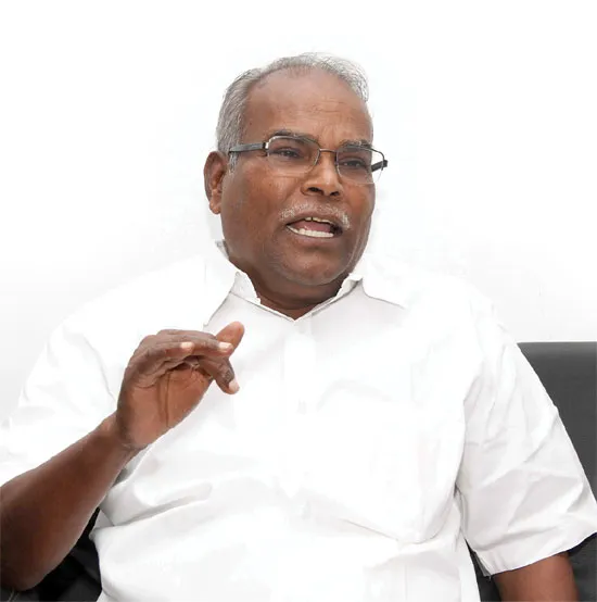 gopalakrishnan