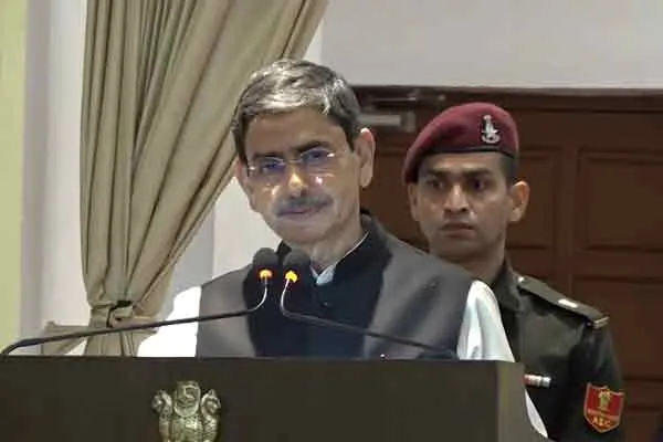  governor rn ravi tamil and sanskrit language related answer