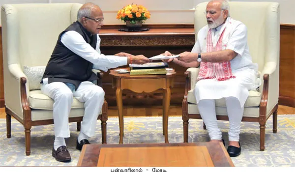 governor-modi