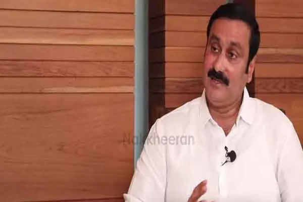tamil nadu governor rn ravi tn assembly issue in first meeting 