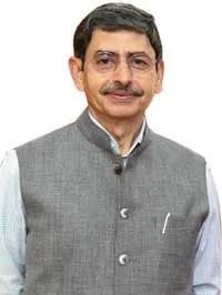 RNRavi