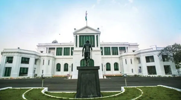 governorplace