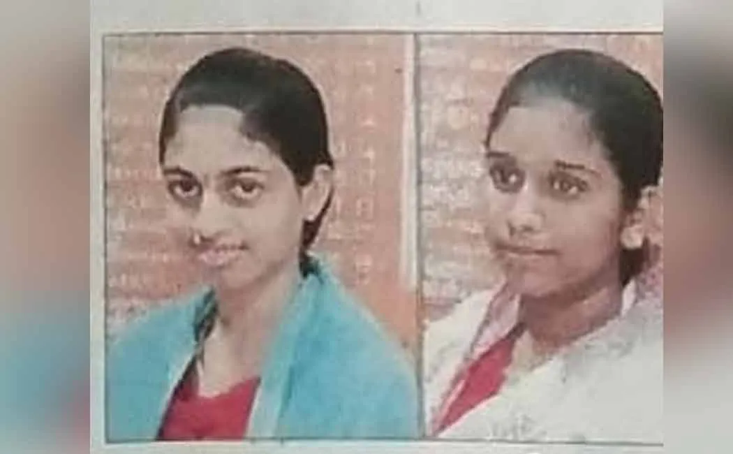 Government school students going to Russia ... Minister and officials praised