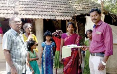 govt.schools