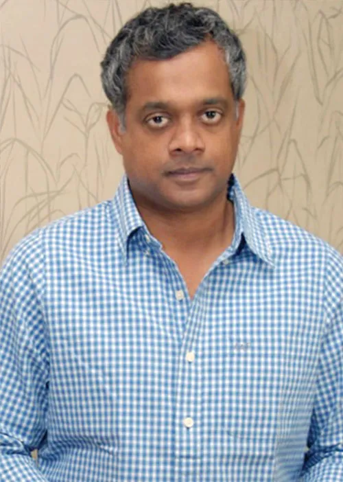 gowtham-menon
