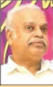 gowtham