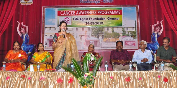 actress gautami 