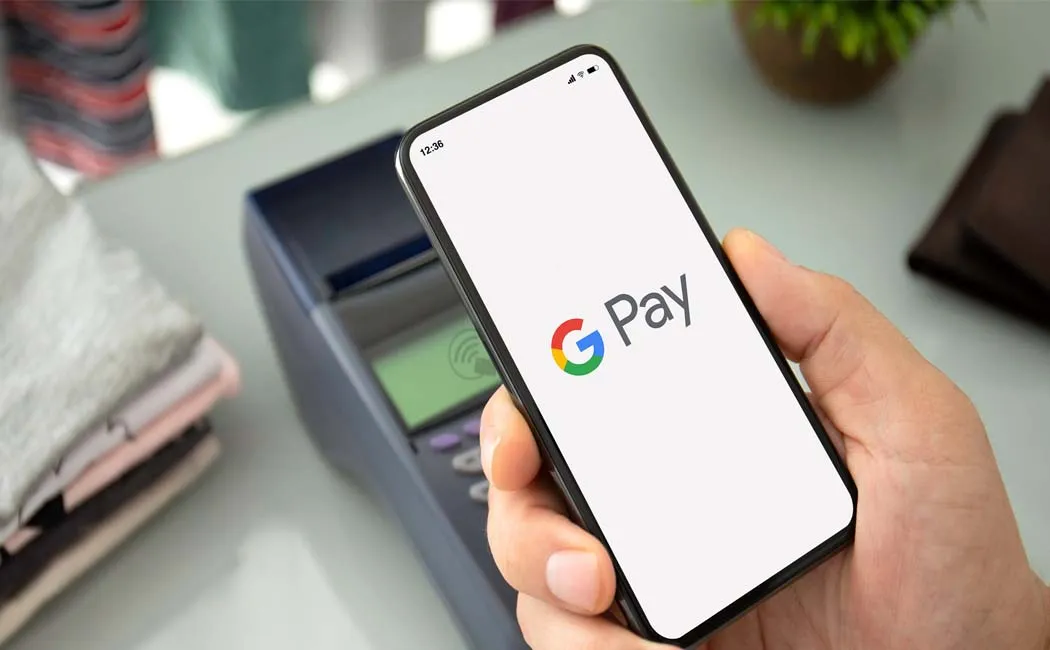 Increase in Mobile Phone Money Transfers!