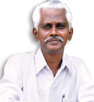 jawahar