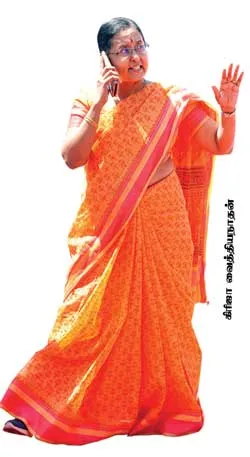 grijavidyanathan