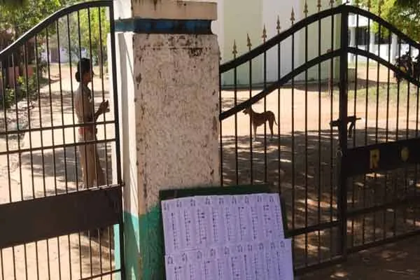  tnpsc group two mains exam delay issue 