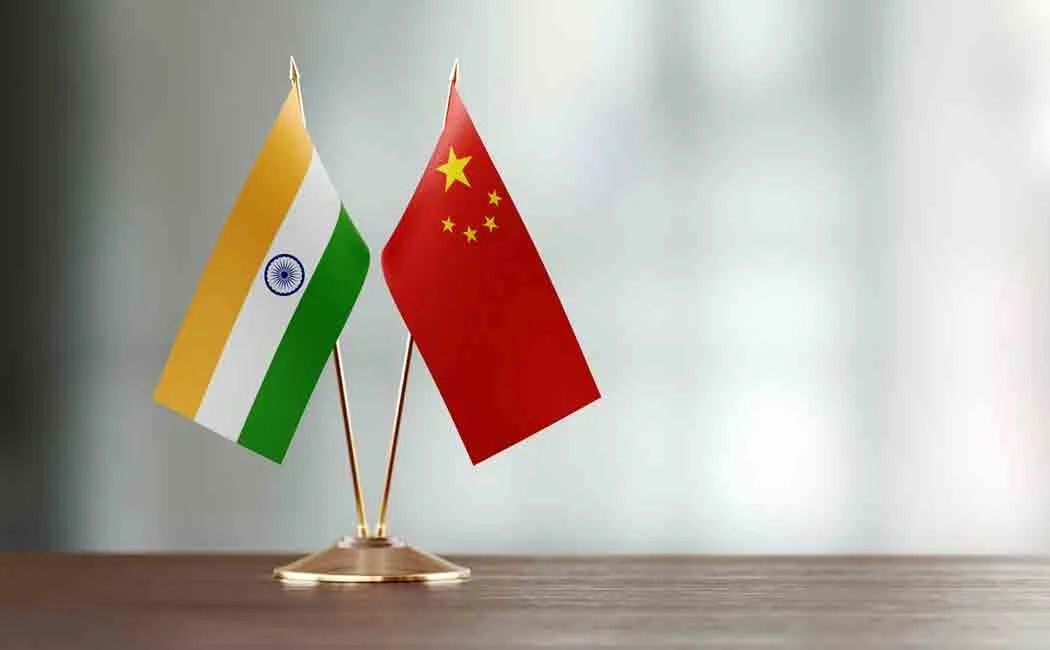 china opposes usa decision to add india in g7