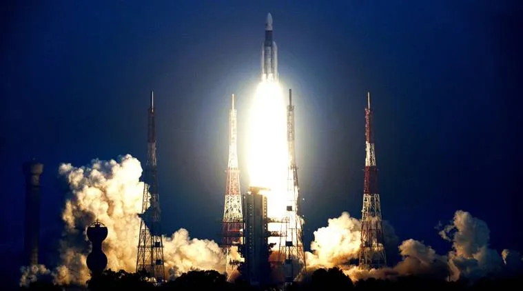 gslv 29 launch