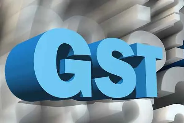 gg