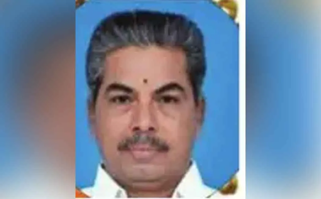 Family members who agreed to donate organs: Achieving doctors