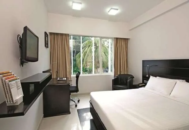hotels and clubs tamilnadu government coronavirus prevention 