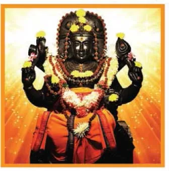 guru
