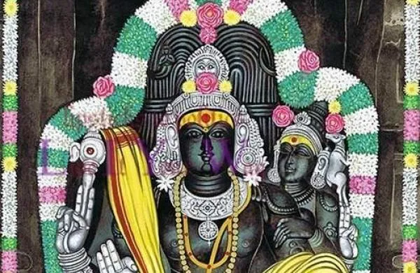 athipathi
