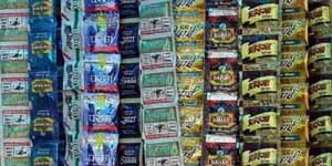 gutka
