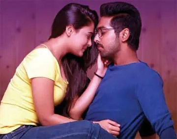 gvprakash