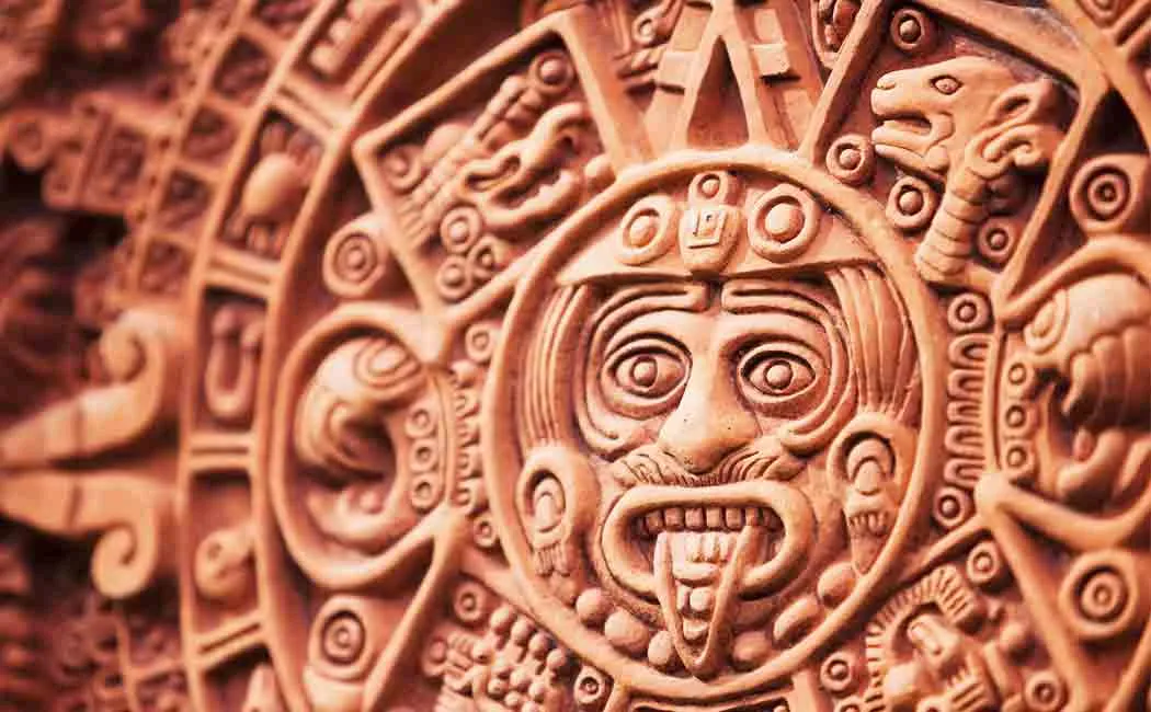 mayan calendar sparkles new debate on doomsday