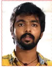 gvprakash