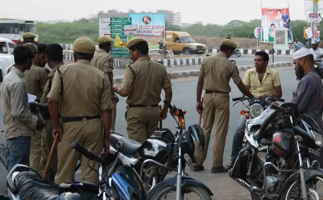 new motor vehicle rules for digital documents