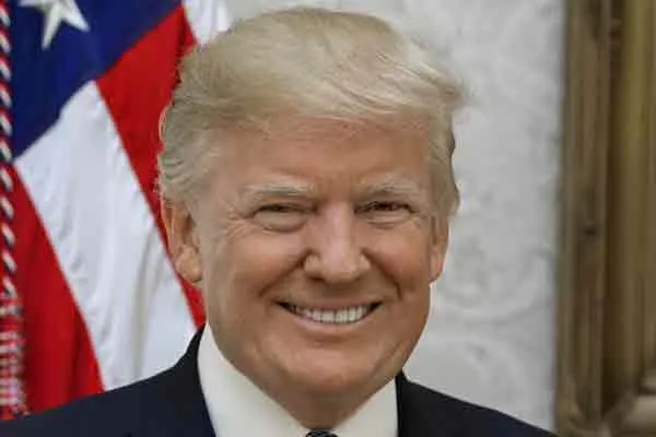 best and worst performance of world leaders in 2020