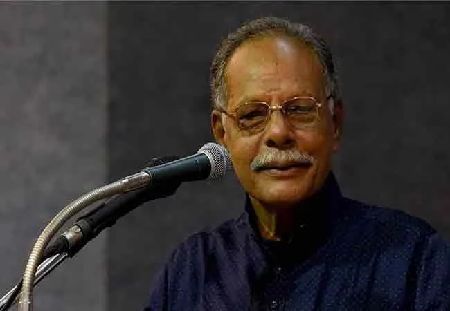 prabanjan about love experience