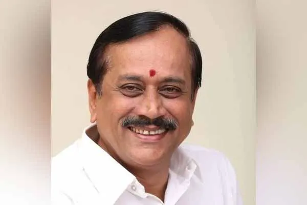 Supreme Court order passed on H. raja appeal 