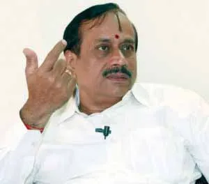 h.raja