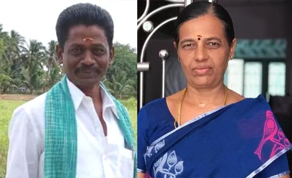 Dindigul