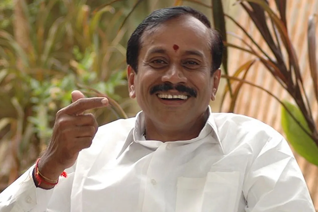 h.raja