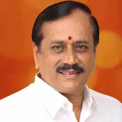 H. Raja