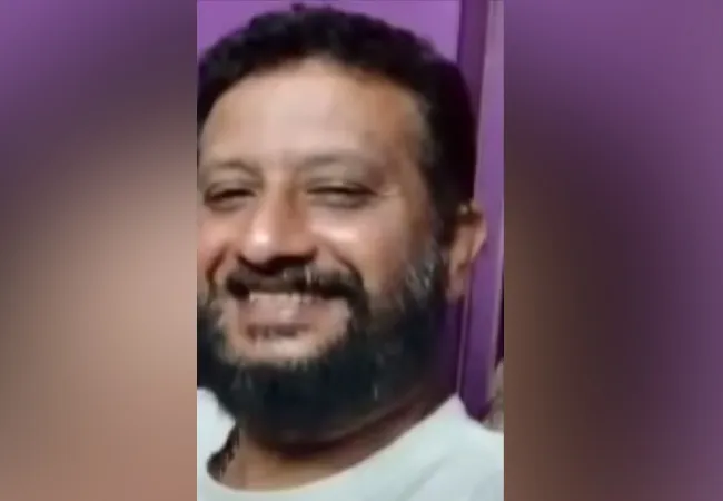 chennai daughter incident husband and wife police investigation 