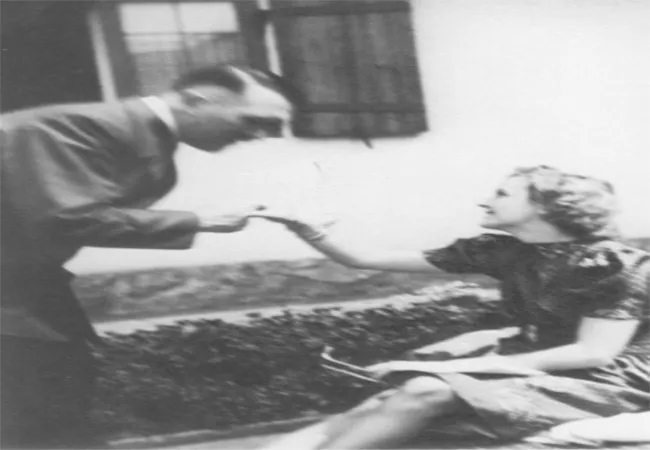 history hitlers independence and political ideolog success and failure part 2