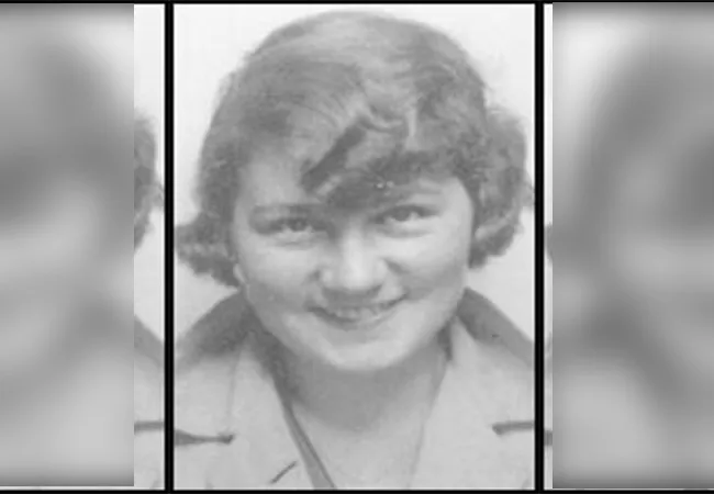 history hitlers independence and political ideolog success and failure part 2