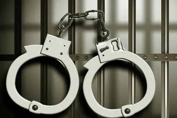 Cuddalore incident information revealed in the investigation