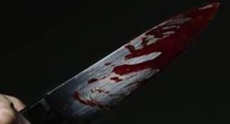 Two armymen arrested in Bengaluru for stabbing colleague to death  