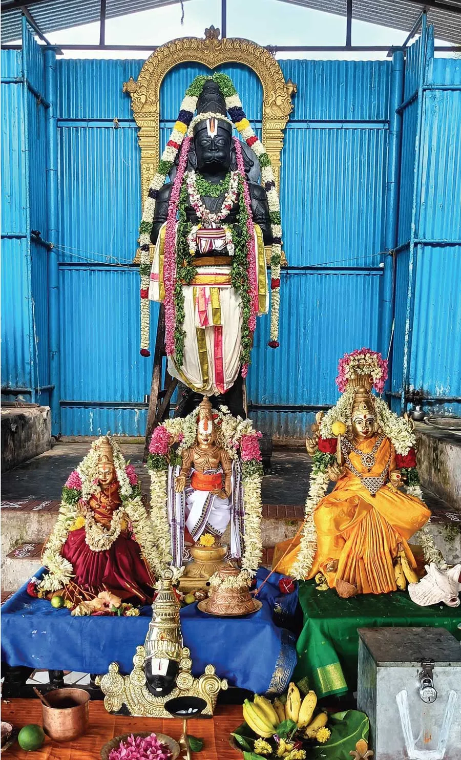 hanuman