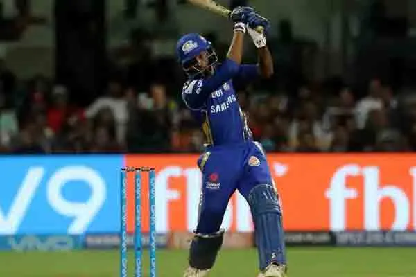 hardik