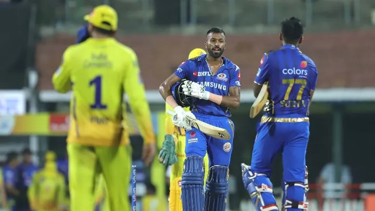 ipl
