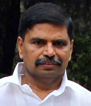 hari