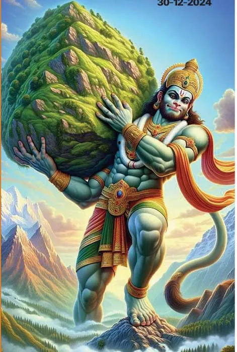 hh