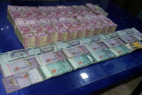 hawala