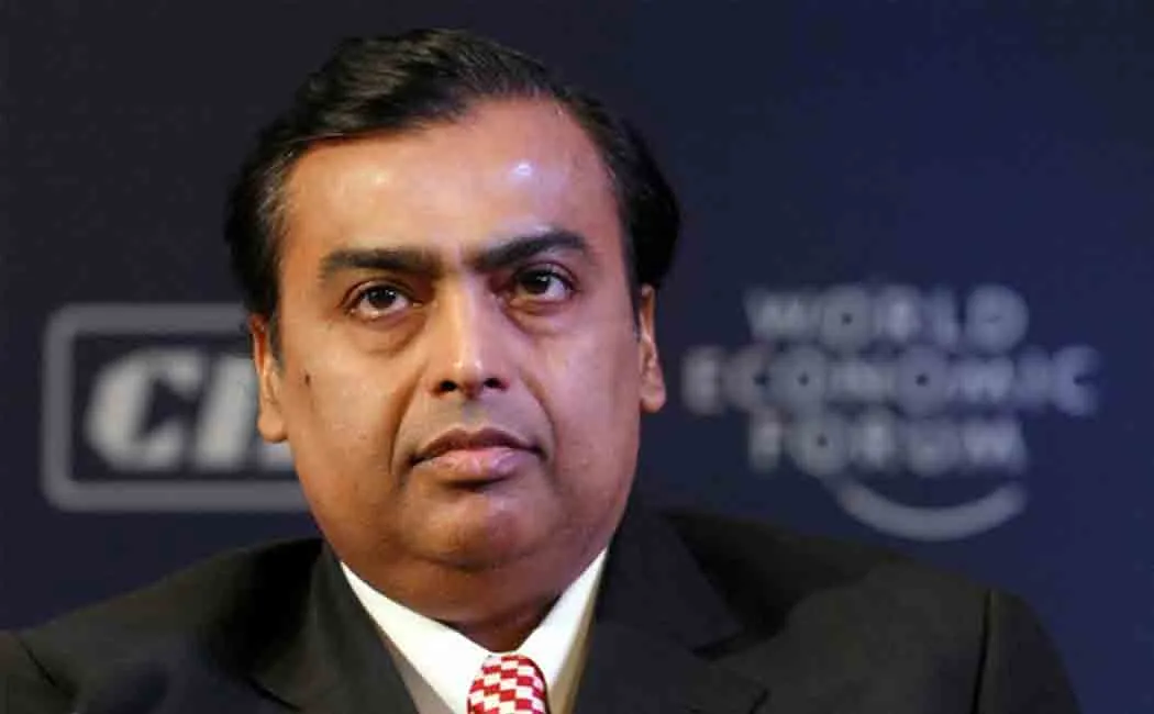 kkr invests in ambanis jio
